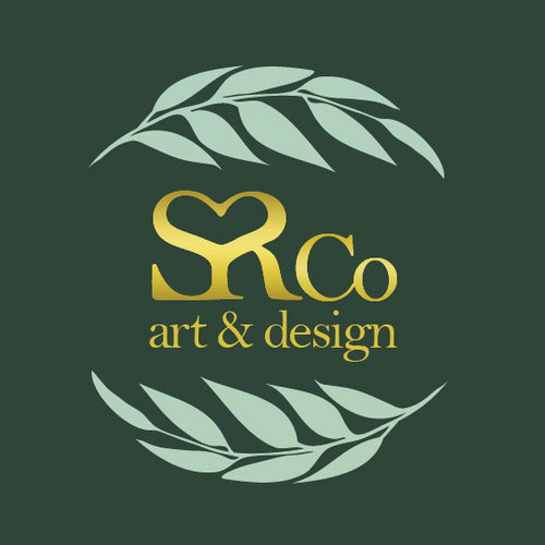 SRCo Design Studio